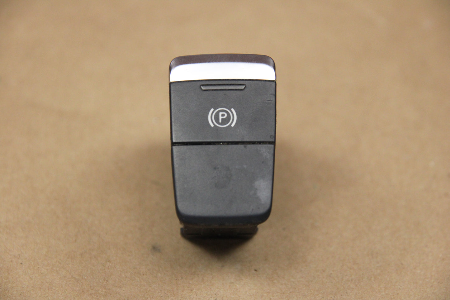 2014 AUDI A8 QUATTRO ECU KEY BCM IGNITION SWITCH LOCK MODULE COMPLETE SET