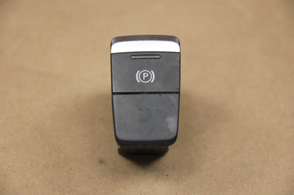 2014 AUDI A8 QUATTRO ECU KEY BCM IGNITION SWITCH LOCK MODULE COMPLETE SET