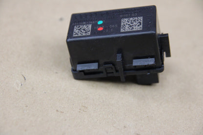 2014 AUDI A8 QUATTRO ECU KEY BCM IGNITION SWITCH LOCK MODULE COMPLETE SET