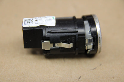 2014 AUDI A8 QUATTRO ECU KEY BCM IGNITION SWITCH LOCK MODULE COMPLETE SET