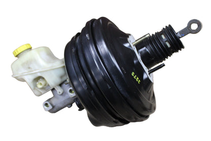 2006 Chrysler 300 SRT8 Brake Booster Vacuum Master Cylinder 05290836AA OEM