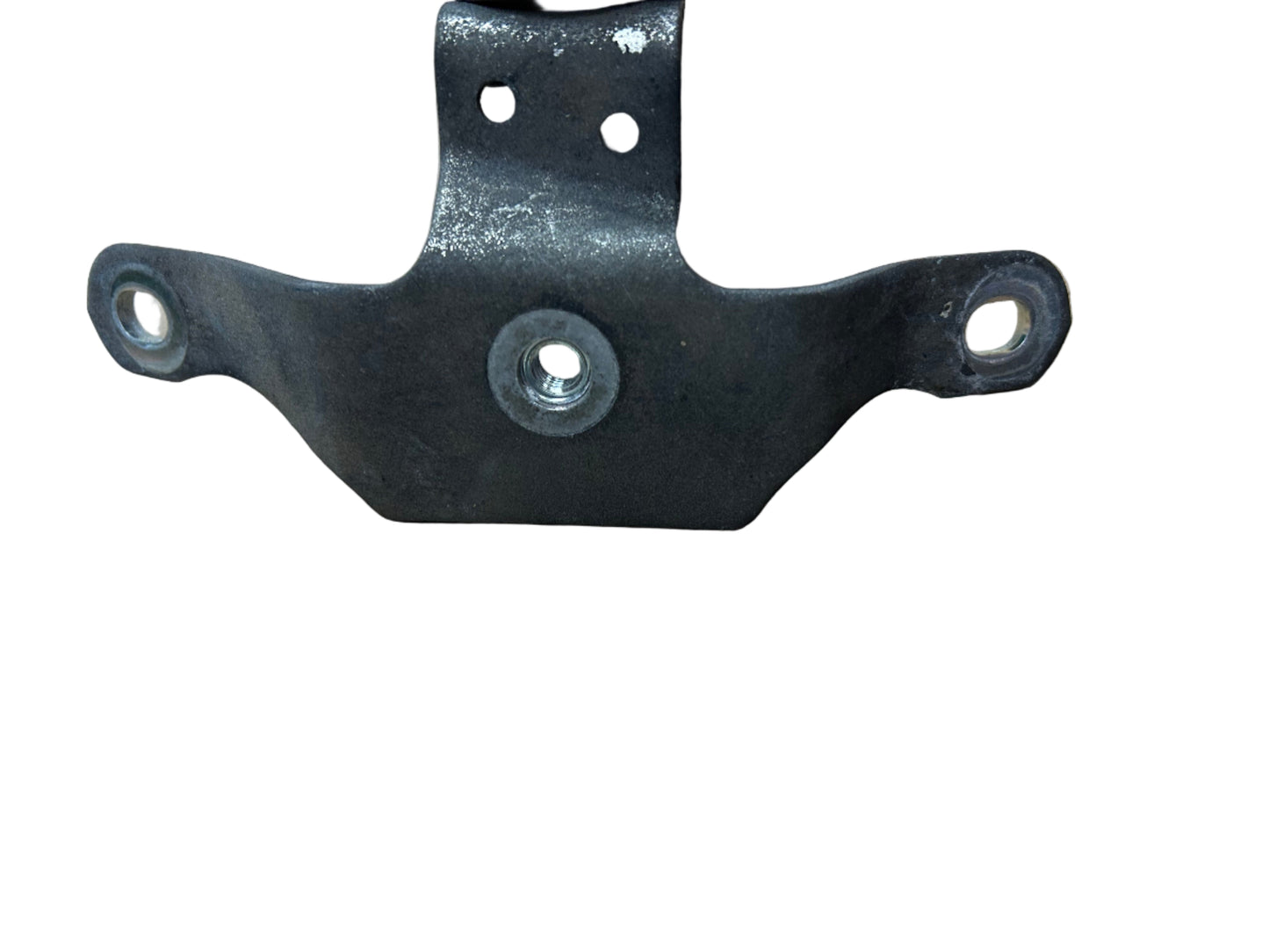 Harley Davidson OEM 2014 Dyna Street Bob Horn & Top Motor Mount 16328-04A