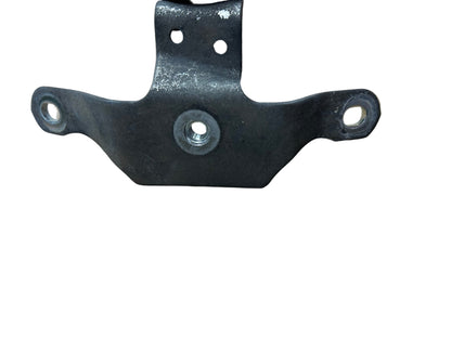 Harley Davidson OEM 2014 Dyna Street Bob Horn & Top Motor Mount 16328-04A