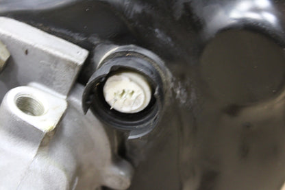 2006 Chrysler 300 SRT8 Brake Booster Vacuum Master Cylinder 05290836AA OEM
