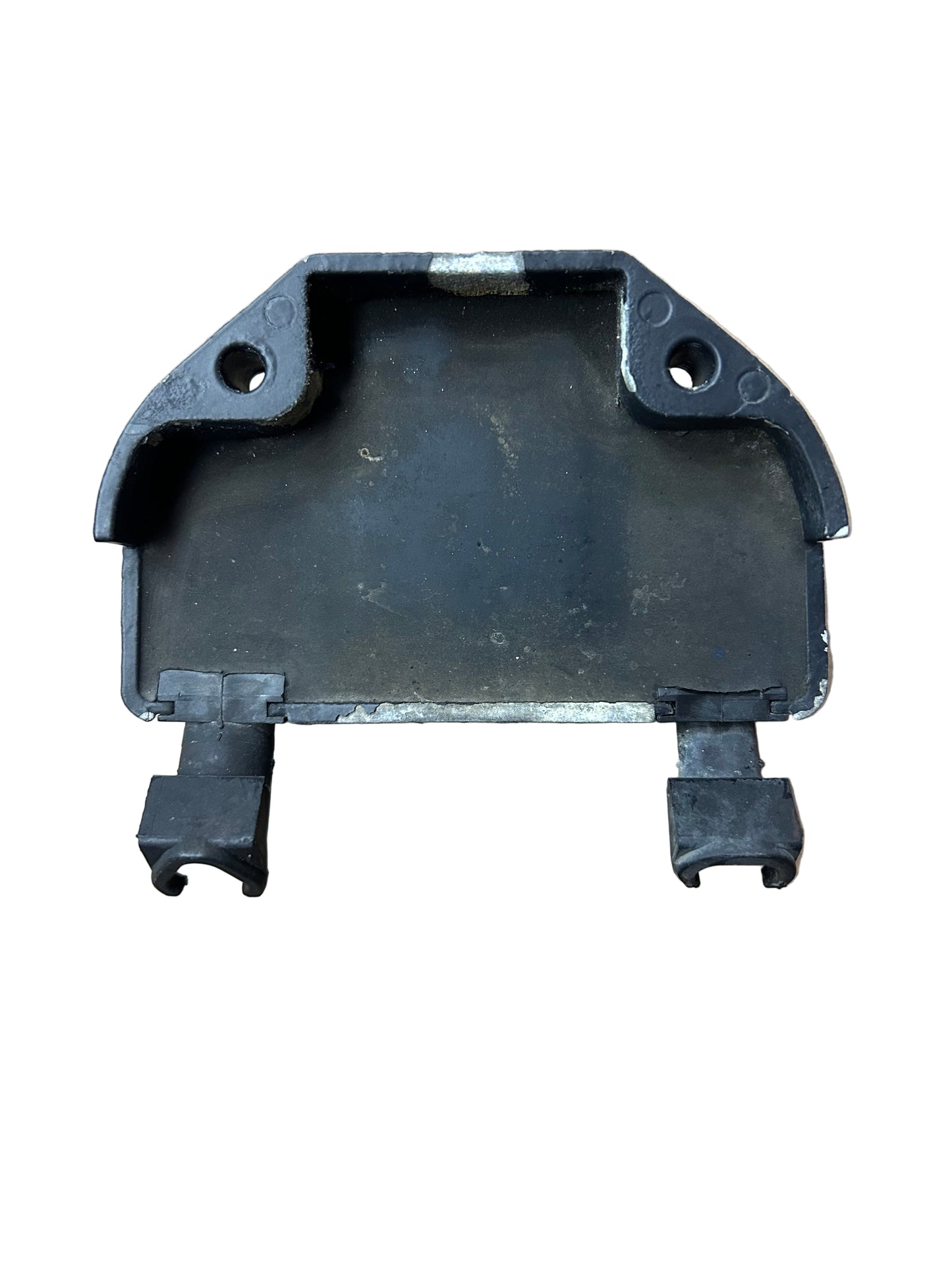 Harley Davidson OEM 2014 Dyna Voltage Regulator 74631-08A