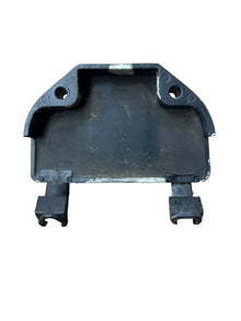 Harley Davidson OEM 2014 Dyna Voltage Regulator 74631-08A