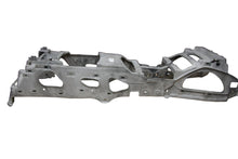 2011-2018 Audi A8 D4 Front Floor Center Console Frame Base 4h0 861 831 b OEM