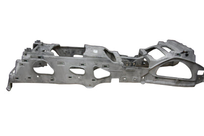 2011-2018 Audi A8 D4 Front Floor Center Console Frame Base 4h0 861 831 b OEM