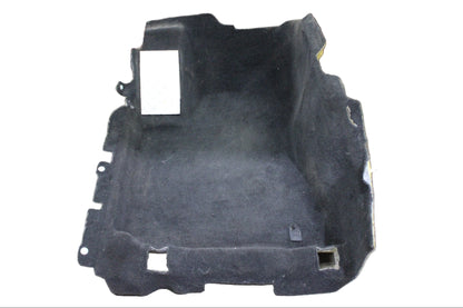2006-2010 Dodge Charger Magnum 300 SRT8 Front Driver Left Side Floor Carpet