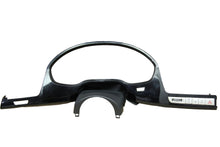 2011-2018 AUDI A8 QUATTRO DASH INSTRUMENT CLUSTER TRIM BEZEL OEM 4H1-853-191
