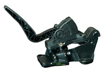 2005-2006 Jeep Grand Cherokee Commander Gas Throttle Accelerator Pedal OEM