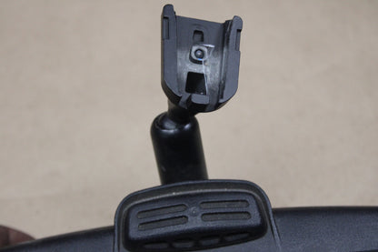 2005-2007 Charger 300 Uconnect Auto Dimming Rearview Mirror OEM 04806228AB