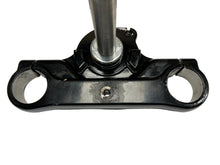 Harley Davidson OEM 2014 Dyna Lower Triple Tree 45900041A