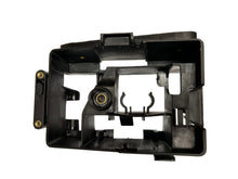 Harley Davidson OEM 2014 Dyna Electrical Caddy 70367-12