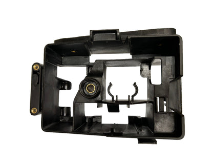 Harley Davidson OEM 2014 Dyna Electrical Caddy 70367-12