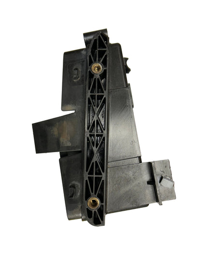 Harley Davidson OEM 2014 Dyna Electrical Caddy 70367-12