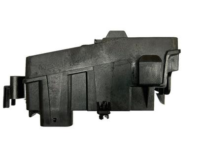 Harley Davidson OEM 2014 Dyna Electrical Caddy 70367-12