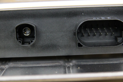 2011-2018 AUDI A8L ADAPTIVE CRUISE CONTROL MODULE UNIT OEM 4G0 907 107 E