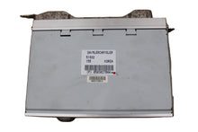 2006 Charger Magnum 300 Kicker Audio Radio Stereo Amplifier Amp 05030270AA