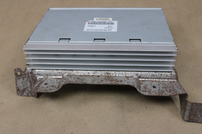 2006 Charger Magnum 300 Kicker Audio Radio Stereo Amplifier Amp 05030270AA