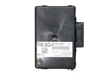 2013-2014 AUDI S8 A8L Can Bus Interface Gateway Control Module 4H0 907 468 AC
