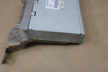 2006 Charger Magnum 300 Kicker Audio Radio Stereo Amplifier Amp 05030270AA