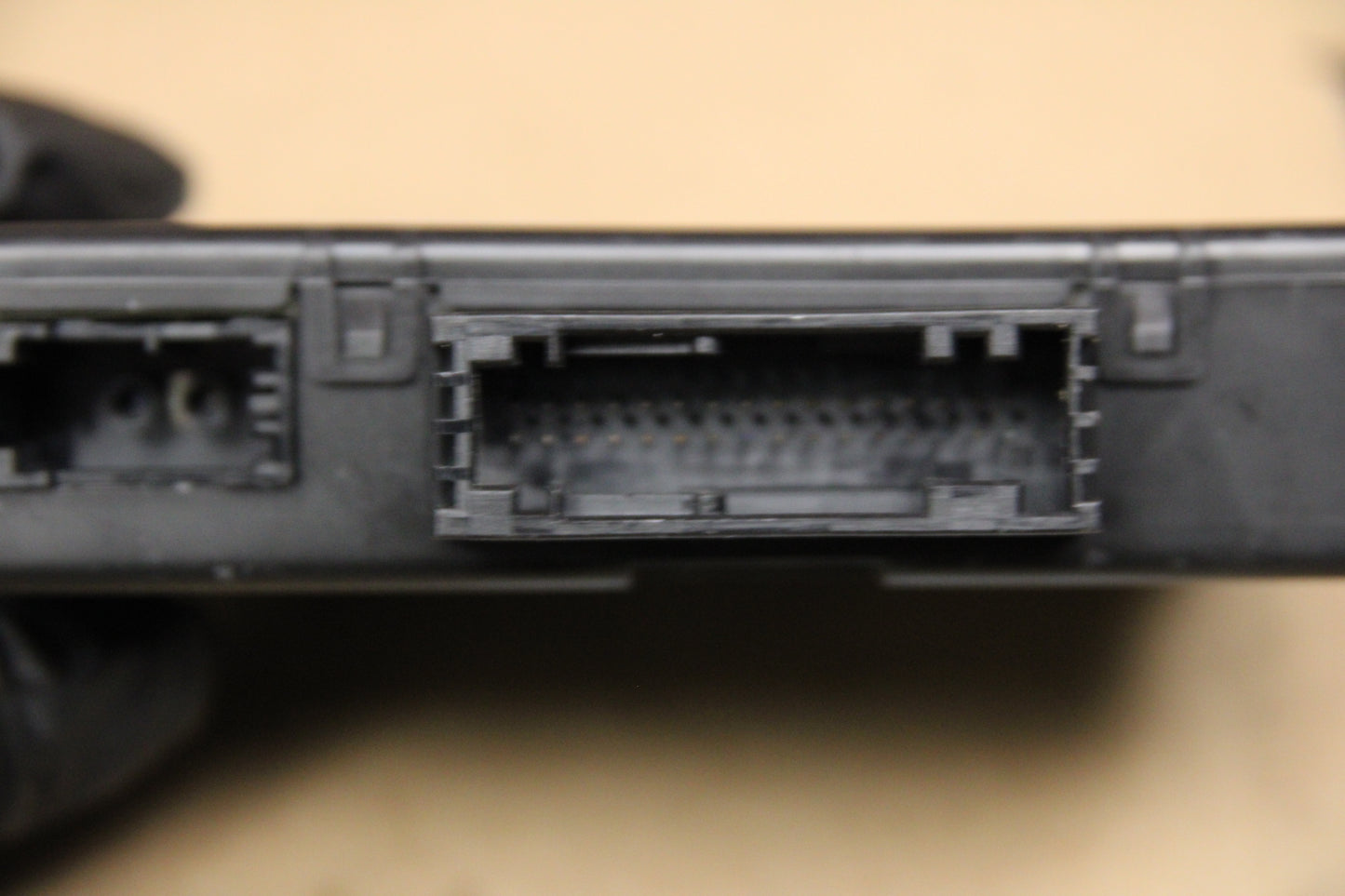 2013-2014 AUDI S8 A8L Can Bus Interface Gateway Control Module 4H0 907 468 AC