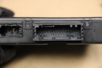2013-2014 AUDI S8 A8L Can Bus Interface Gateway Control Module 4H0 907 468 AC