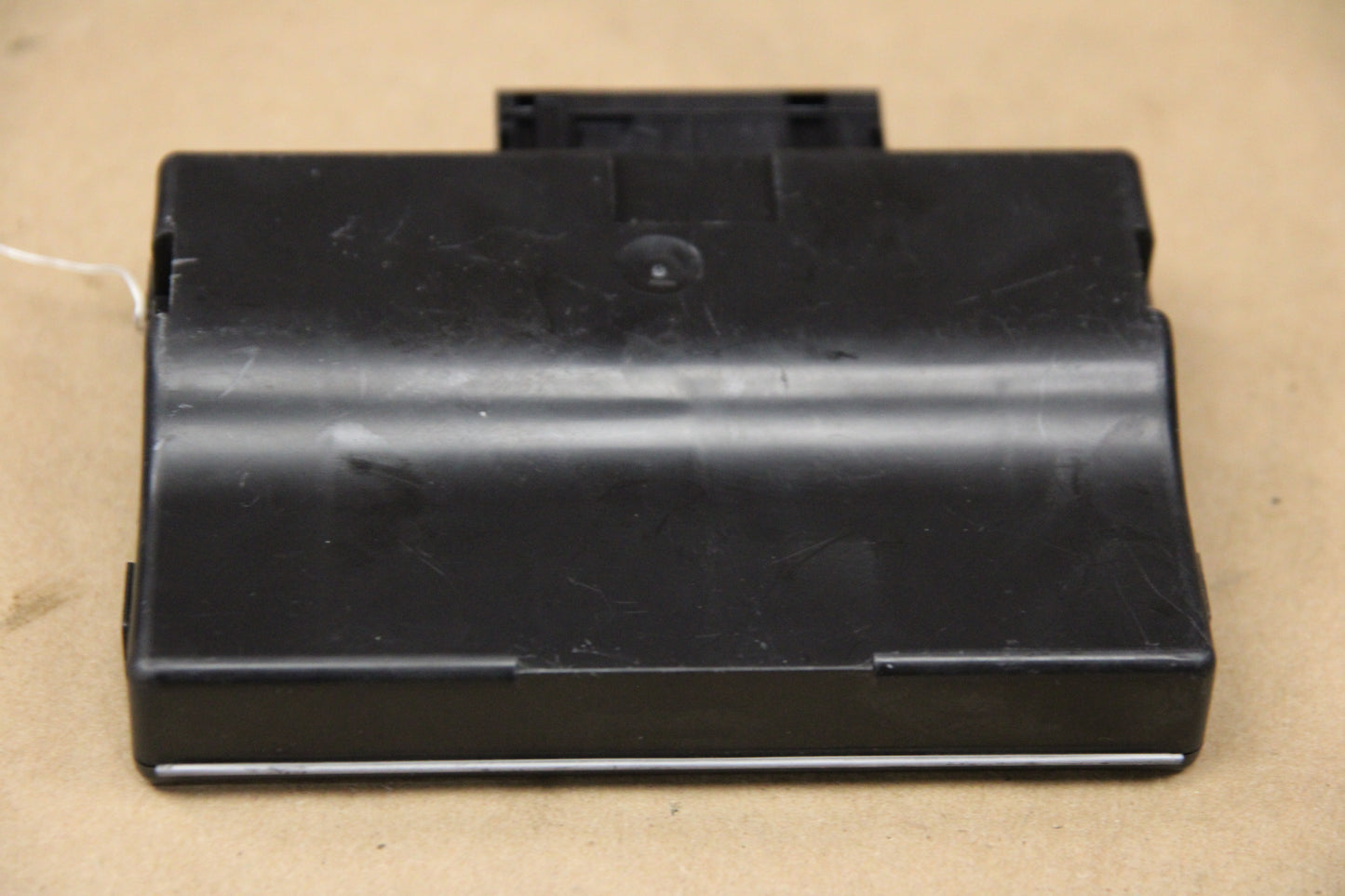 2013-2014 AUDI S8 A8L Can Bus Interface Gateway Control Module 4H0 907 468 AC