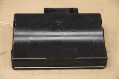 2013-2014 AUDI S8 A8L Can Bus Interface Gateway Control Module 4H0 907 468 AC