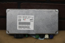 2013-2018 Audi A8L Surround View Camera Control Module Unit OEM 4H0 907 428 A