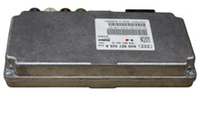 2013-2018 Audi A8L Surround View Camera Control Module Unit OEM 4H0 907 428 A