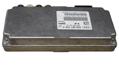 2013-2018 Audi A8L Surround View Camera Control Module Unit OEM 4H0 907 428 A