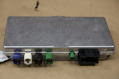 2013-2018 Audi A8L Surround View Camera Control Module Unit OEM 4H0 907 428 A