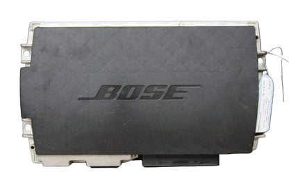 2012-2015 OEM Audi A6 A7 A8 S6 S7 S8 AMP Stereo Audio Radio Amplifier BOSE