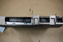 2012-2015 OEM Audi A6 A7 A8 S6 S7 S8 AMP Stereo Audio Radio Amplifier BOSE