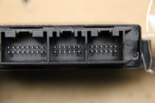 2013-2018 AUDI A8L PARKING ASSISTANT CONTROL MODULE OEM 4H0 919 475 AA