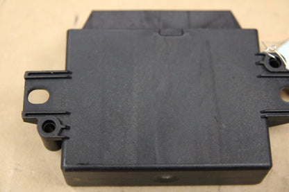 2013-2018 AUDI A8L PARKING ASSISTANT CONTROL MODULE OEM 4H0 919 475 AA