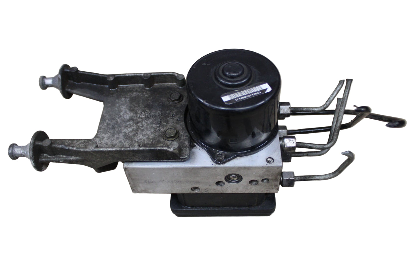 2005-2006 Chrysler 300 ABS Pump Anti Lock Brake Pump Module Assembly OEM 143k