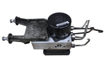 2005-2006 Chrysler 300 ABS Pump Anti Lock Brake Pump Module Assembly OEM 143k