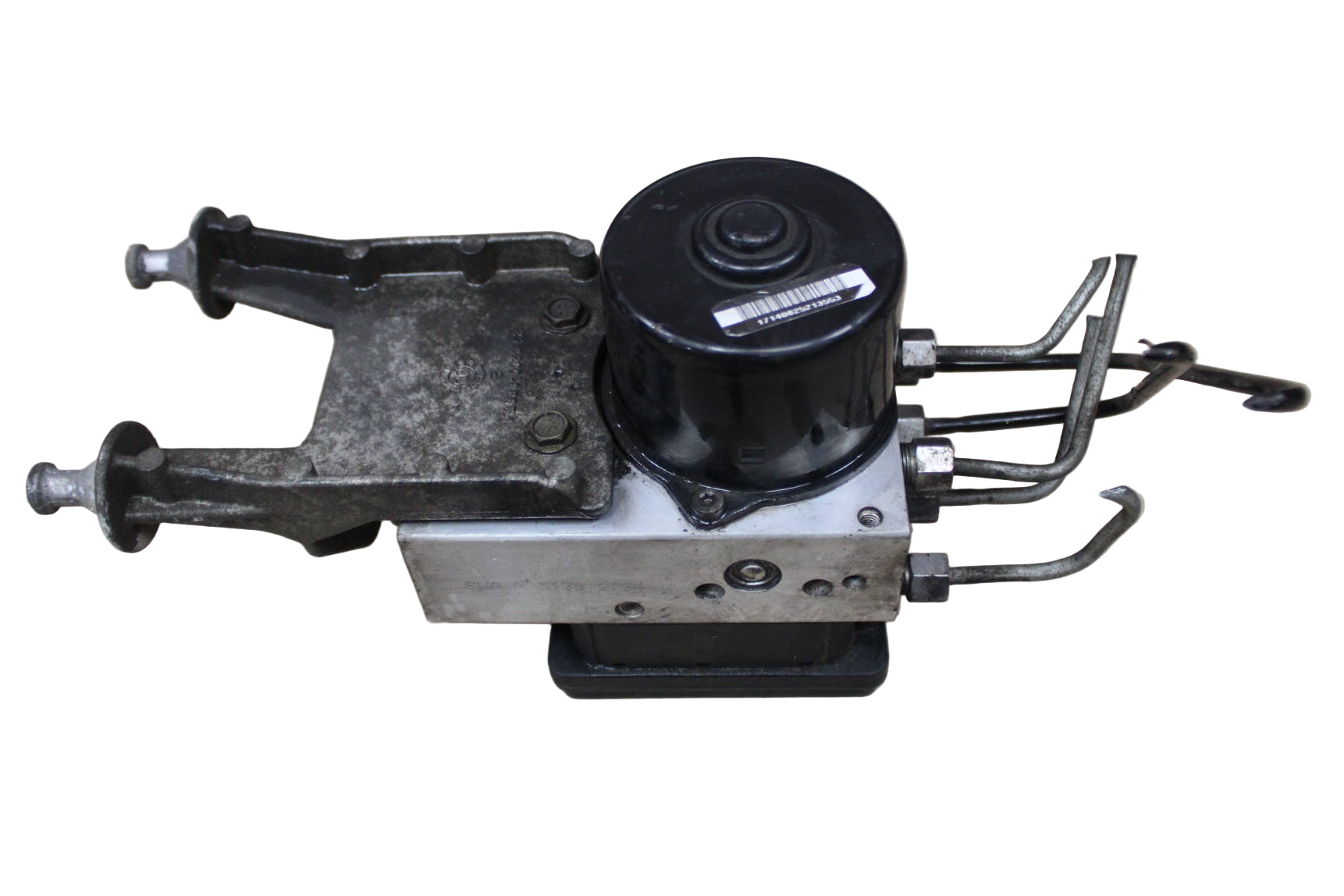 2005-2006 Chrysler 300 ABS Pump Anti Lock Brake Pump Module Assembly OEM 143k