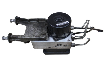 2005-2006 Chrysler 300 ABS Pump Anti Lock Brake Pump Module Assembly OEM 143k