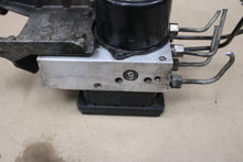 2005-2006 Chrysler 300 ABS Pump Anti Lock Brake Pump Module Assembly OEM 143k