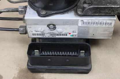 2005-2006 Chrysler 300 ABS Pump Anti Lock Brake Pump Module Assembly OEM 143k