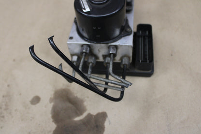 2005-2006 Chrysler 300 ABS Pump Anti Lock Brake Pump Module Assembly OEM 143k