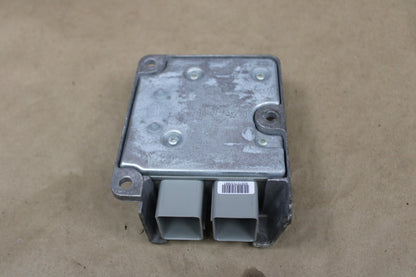 2005-2007 Chrysler 300 Dodge Occupant Restraint Control Module 05081042AF OEM