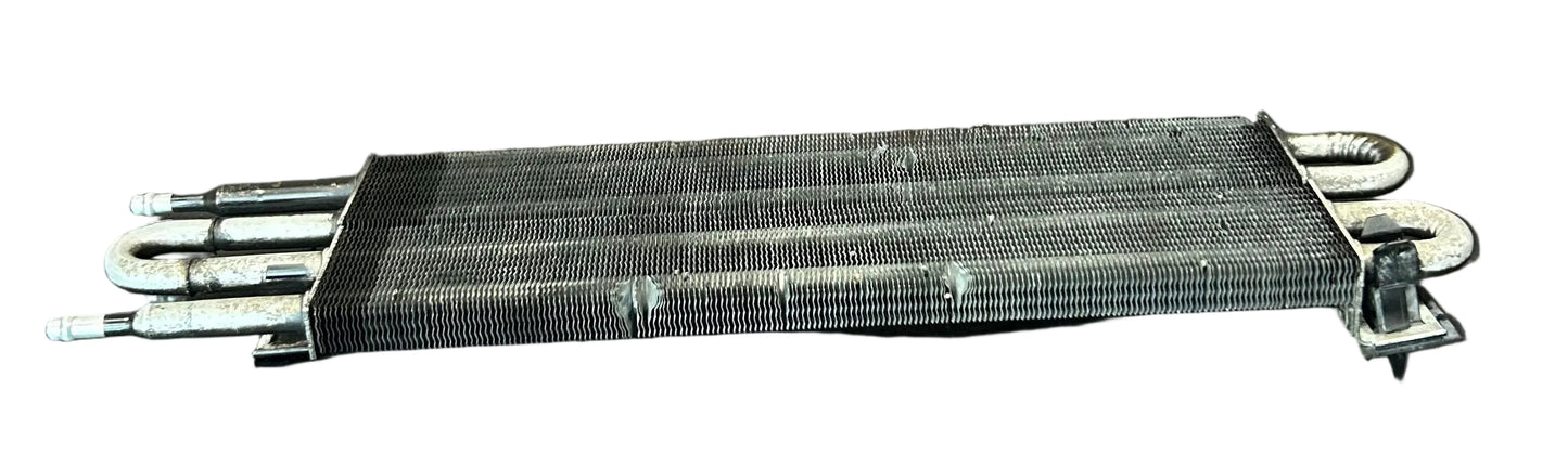 2006-2010 Jeep Grand Cherokee SRT8 6.1L Genuine Mopar Power Steering Oil Cooler