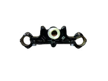 Harley Davidson OEM 00-17 Heritage Softail Triple Tree 45605-00A & 45456-86B