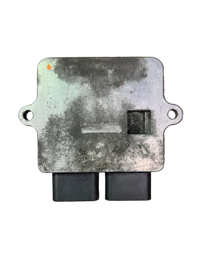 Harley Davidson OEM 2013 Heritage Softail ECM Engine Control Module 41000006A