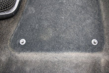 2011-2014 AUDI A8L FRONT RIGHT PASSENGER SIDE FLOOR CARPET MAT LINER COVER OEM